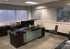 12 Christopher Way photo